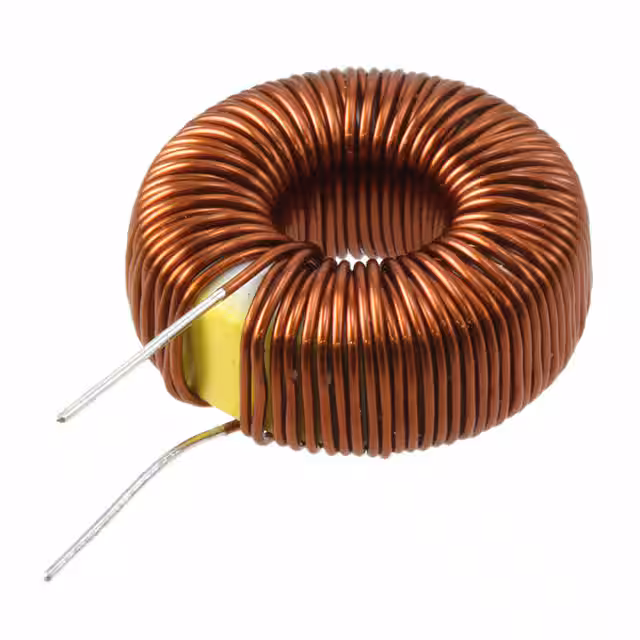 DPO-1.0-330 Talema Group LLC  Inducteurs fixes